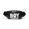 Bolsa Bbsg