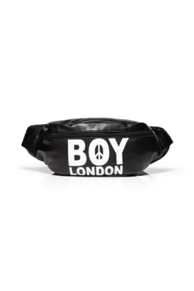 Bolsa Bbsg