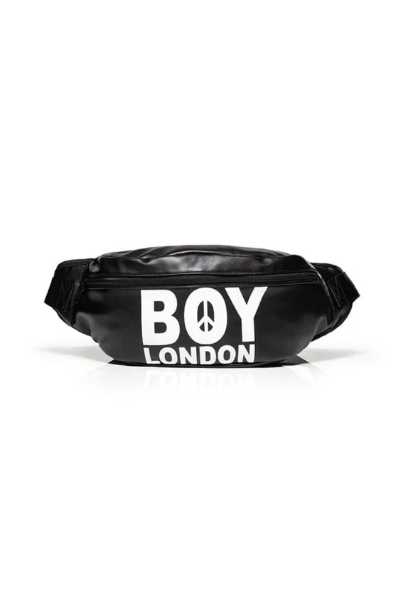Bolsa Bbsg
