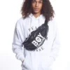 Bolsa Bbsg