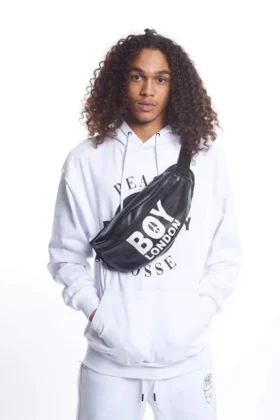 Bolsa Bbsg
