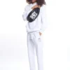 Bolsa Bbsg