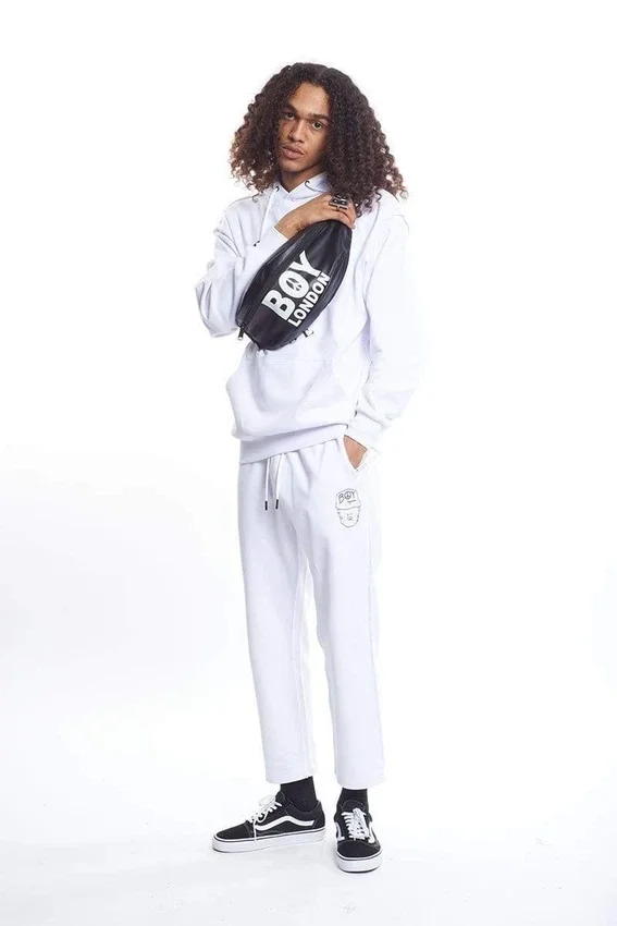 Bolsa Bbsg