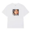 Camiseta Astro Lady
