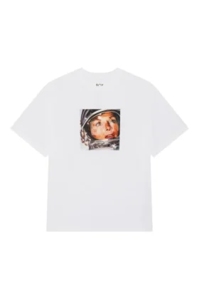 Camiseta Astro Lady