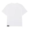 Camiseta Astro Lady