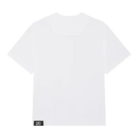 Camiseta Astro Lady