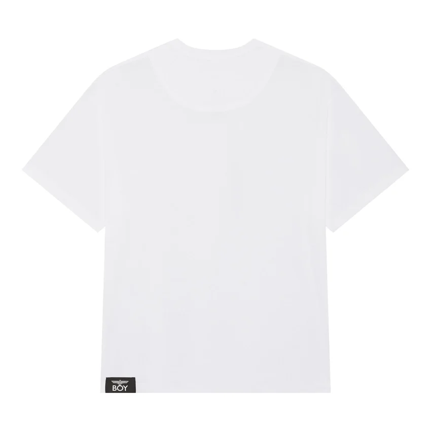 Camiseta Astro Lady