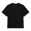 Camiseta Boy Crest