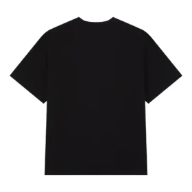 Camiseta Boy Crest