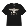 Camiseta Boy Eagle