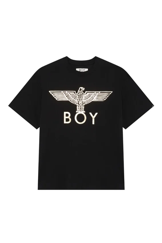 Camiseta Boy Eagle
