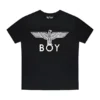 Camiseta Boy Eagle