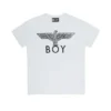 Camiseta Boy Eagle