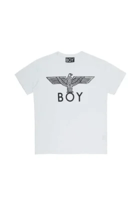Camiseta Boy Eagle