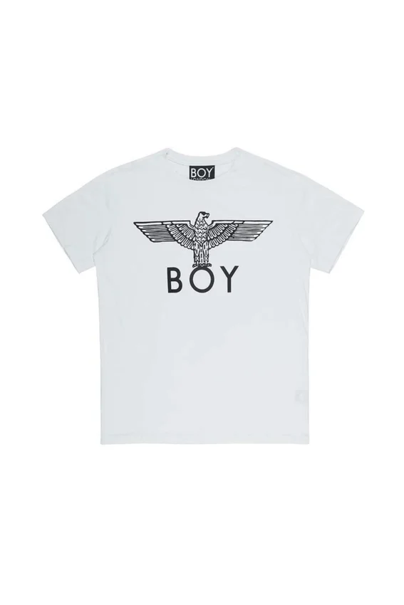 Camiseta Boy Eagle