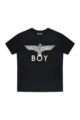Camiseta Boy Eagle
