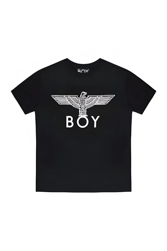 Camiseta Boy Eagle