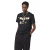 Camiseta Boy Eagle