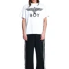 Camiseta Boy Eagle