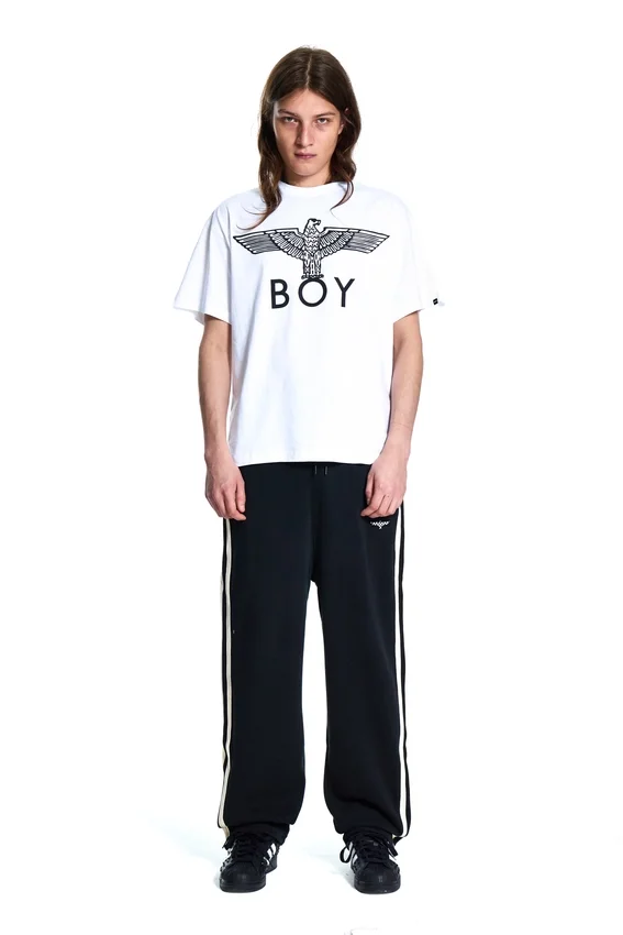 Camiseta Boy Eagle
