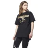 Camiseta Boy Eagle