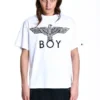 Camiseta Boy Eagle