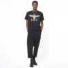 Camiseta Boy Eagle