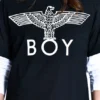 Camiseta Boy Eagle