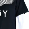 Camiseta Boy Eagle