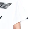 Camiseta Boy Eagle