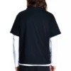 Camiseta Boy Eagle