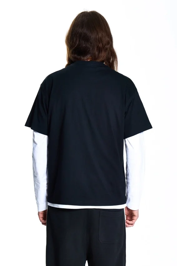 Camiseta Boy Eagle