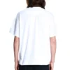 Camiseta Boy Eagle