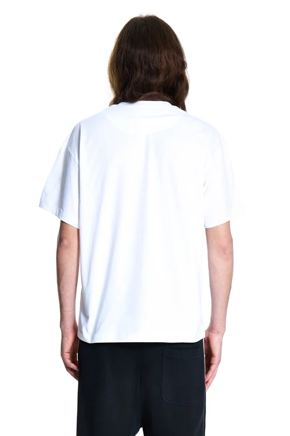 Camiseta Boy Eagle