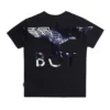 Camiseta Boy Eagle Flock