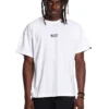 Camiseta Boy Eagle Flock