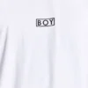Camiseta Boy Eagle Flock