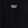 Camiseta Boy Eagle Flock
