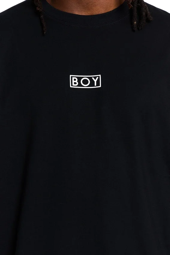Camiseta Boy Eagle Flock