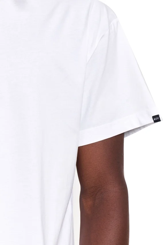 Camiseta Boy Eagle Flock