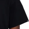 Camiseta Boy Eagle Flock
