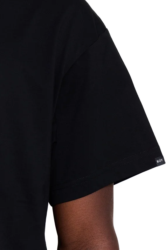 Camiseta Boy Eagle Flock