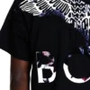 Camiseta Boy Eagle Flock