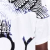 Camiseta Boy Eagle Flock