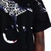 Camiseta Boy Eagle Flock