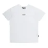 Camiseta Boy Eagle Flock