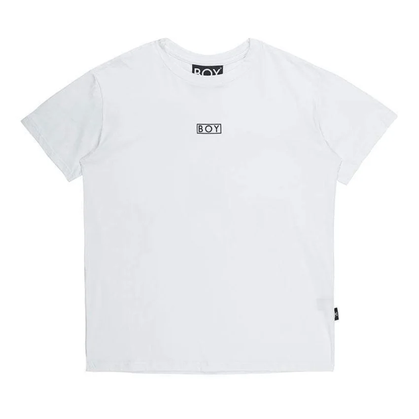 Camiseta Boy Eagle Flock