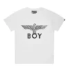 Camiseta «BOY Eagle Scribble»
