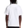Camiseta «BOY Eagle Scribble»